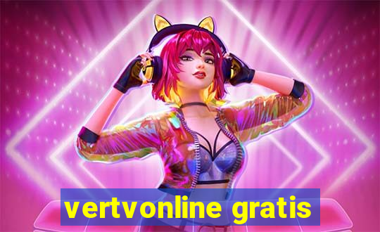 vertvonline gratis